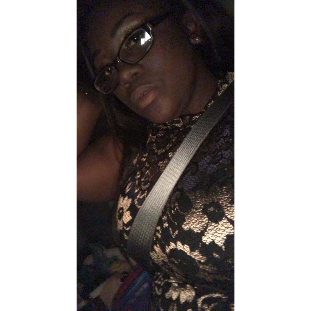 Meet your Posher, Coco